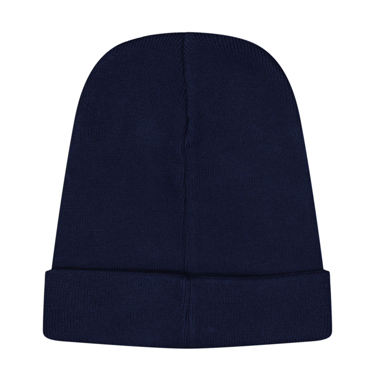 Iceberg Baby Jongens Muts Navy