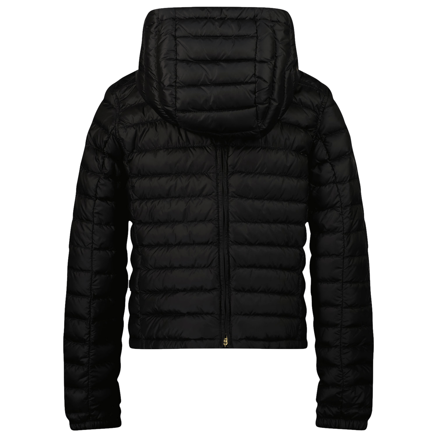 Parajumpers Kinder Meisjes Jas Zwart 4Y