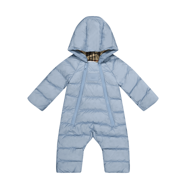 Burberry nl deals sale