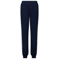 Dolce & Gabbana Kinder Jongens Broek Blauw 2Y
