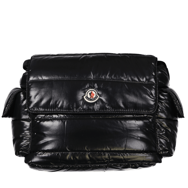 Moncler baby outlet bag