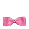 Prinsessefin Emma Baby Meisjes Haarclip In Roze