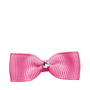 Prinsessefin Baby Meisjes Accessoire Roze ONE