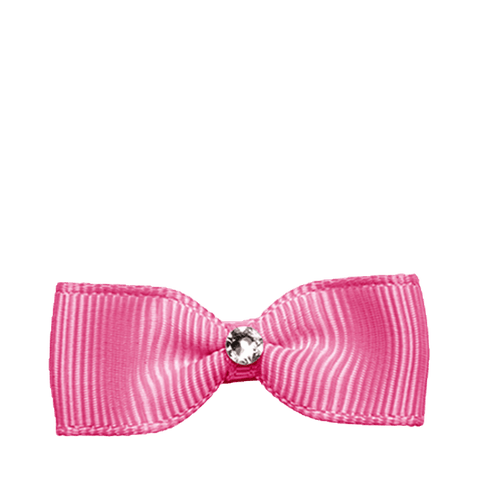 Prinsessefin Emma Baby Girls Haarclip  Pink