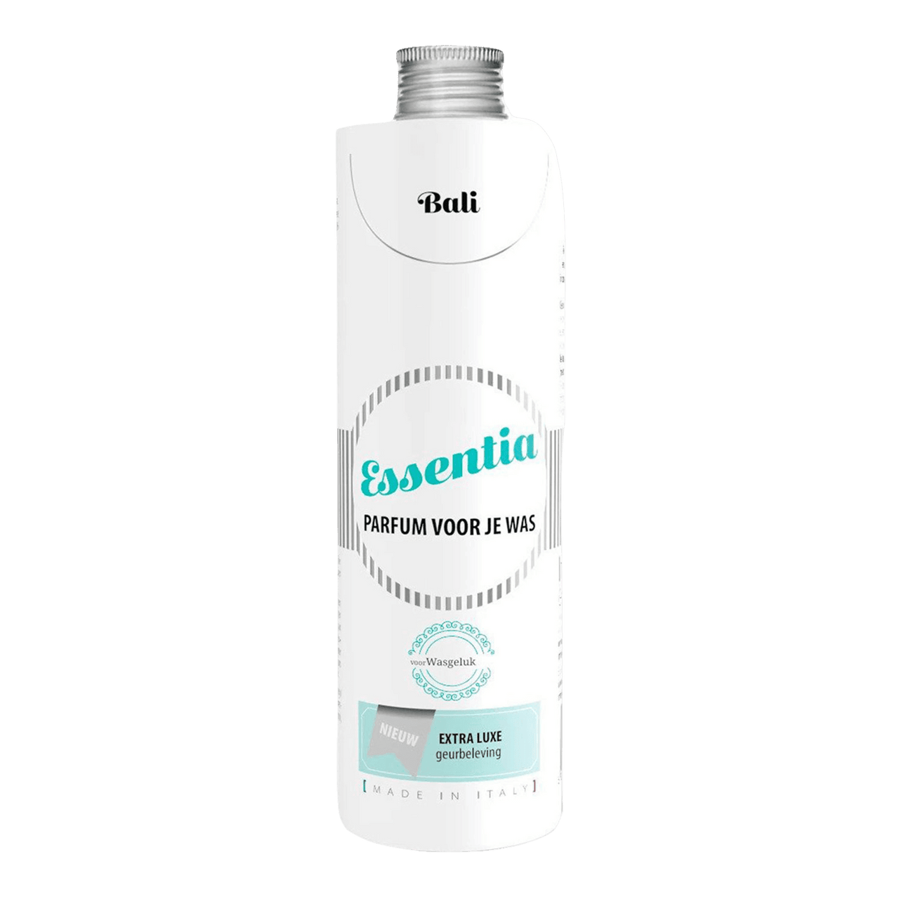 Wasgeluk Wasparfum Bali ONE