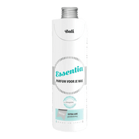 Wasgeluk Wasparfum Bali ONE