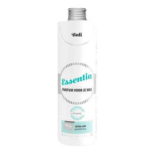 Wasgeluk Wasparfum Bali ONE