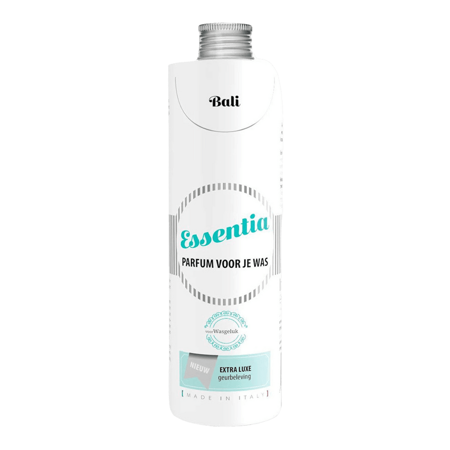 Wasgeluk Wasparfum Bali ONE