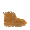 UGG Kids Unisex Boots Camel