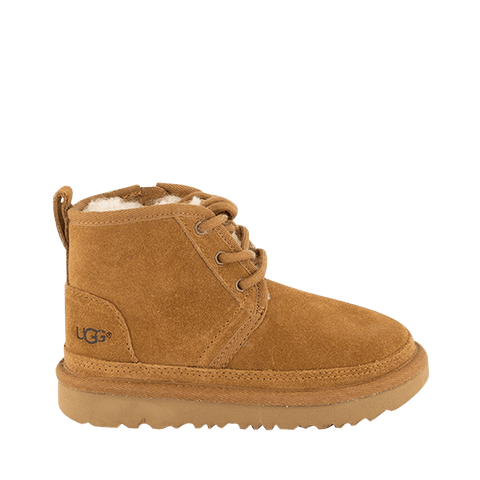 UGG Kinder Unisex Laarzen Camel