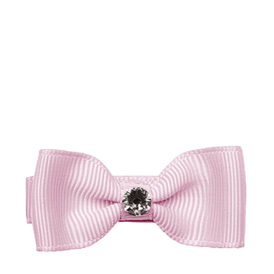 Prinsessefin Sofia Baby Meisjes Haarclip In Licht Roze