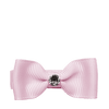 Prinsessefin Sofia Baby Meisjes Haarclip In Licht Roze