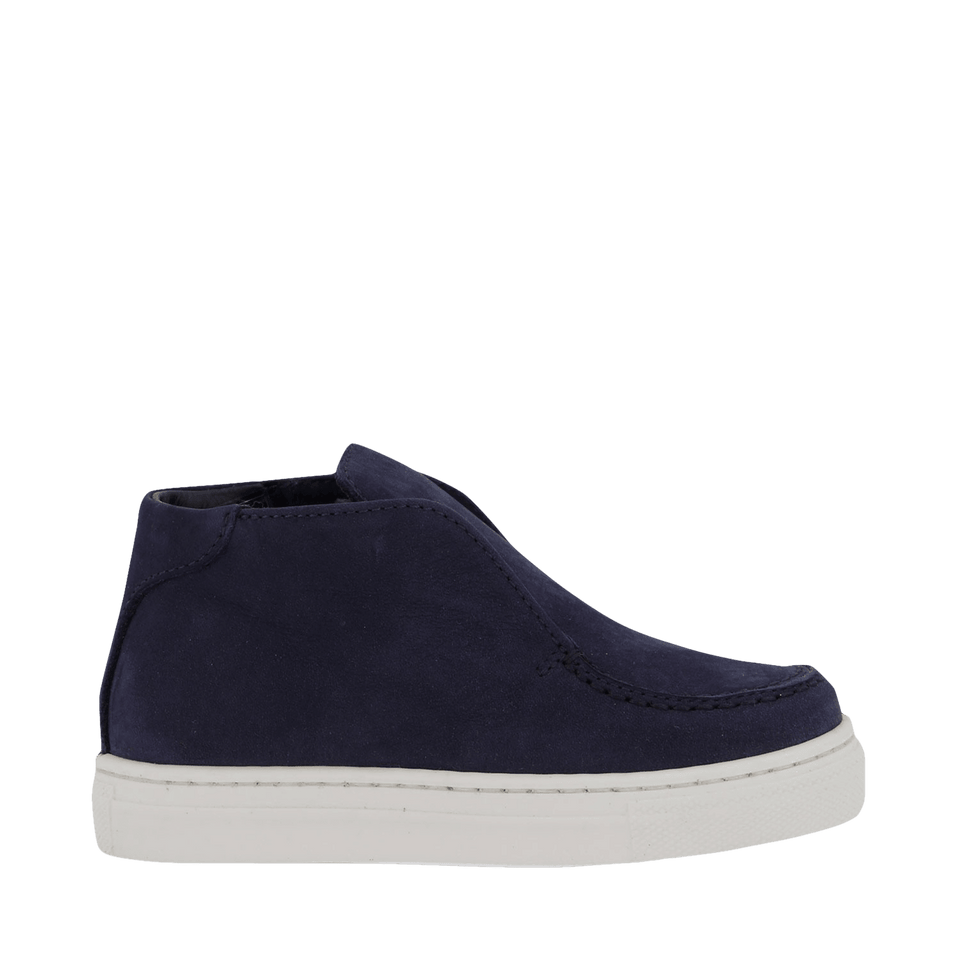 Kinder jongens schoenen hotsell