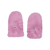 UGG Kinder Meisjes Handschoen Roze