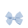 Prinsessefin Estelle Baby Girls Haarclip  Light Blue