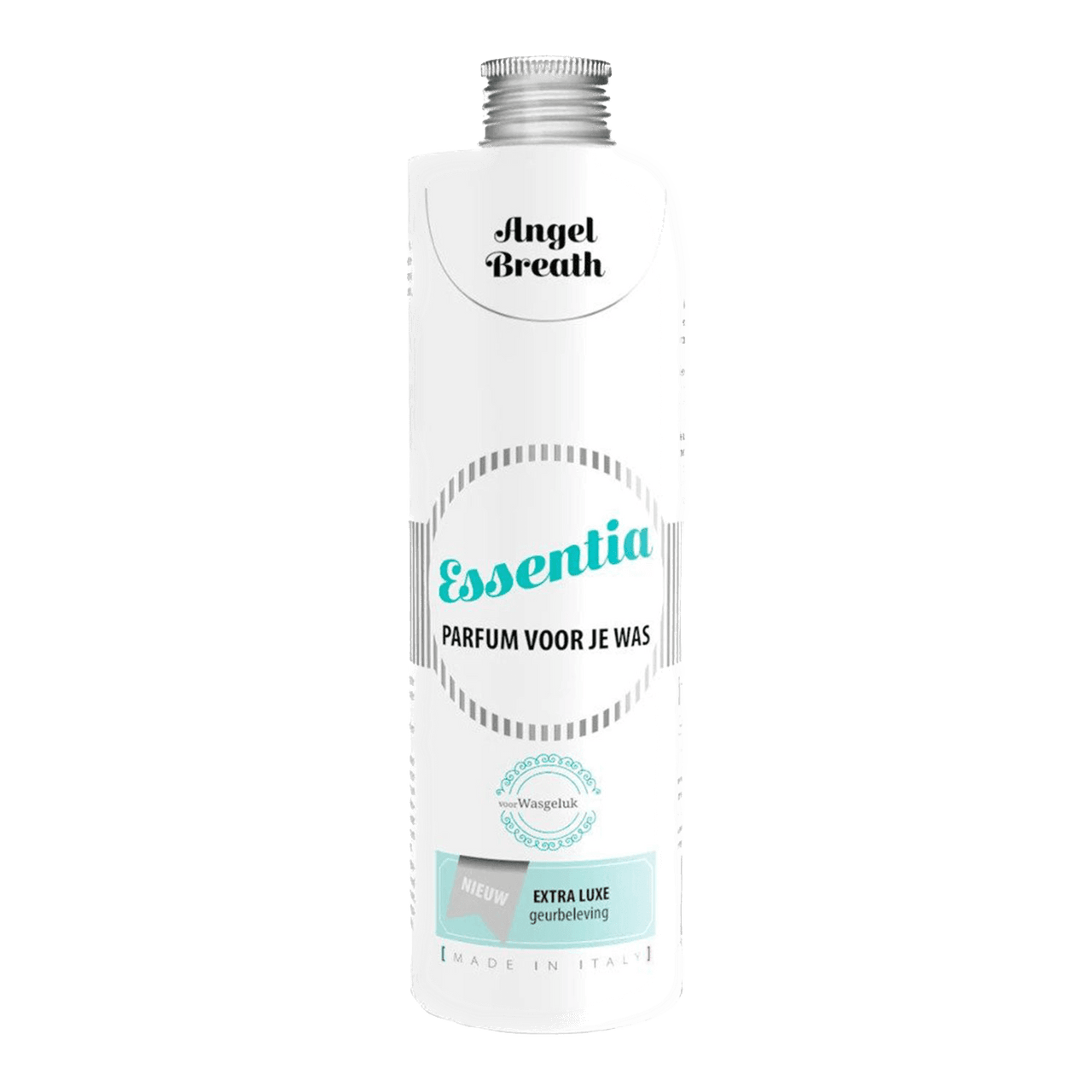 Wasgeluk Wasparfum Angelbreath ONE