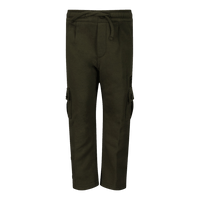 Dolce & Gabbana Baby Jongens Broek Army 3/6