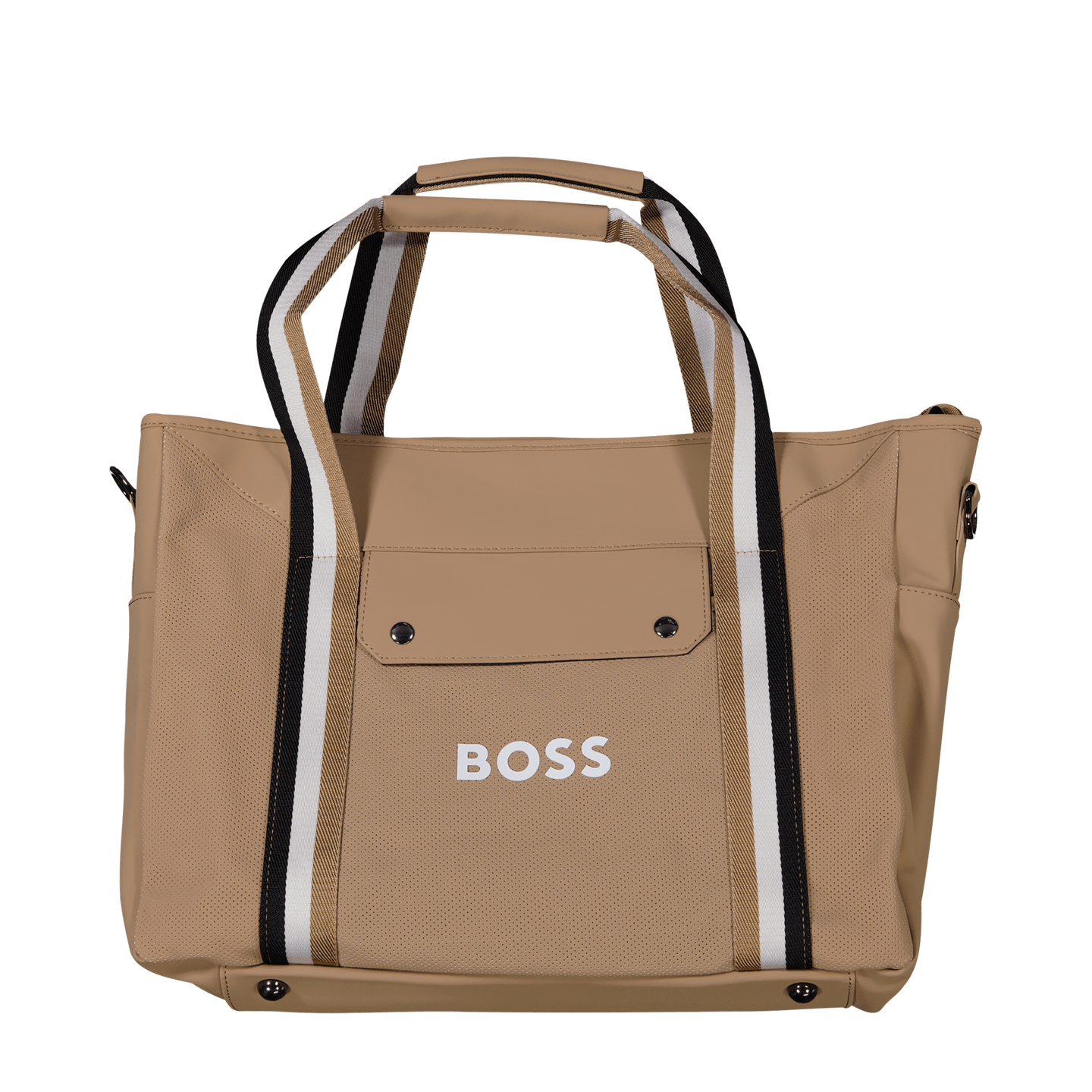 Boss Luiertas Camel ONE