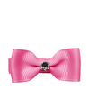 Prinsessefin Sofia Baby Meisjes Haarclip In Roze