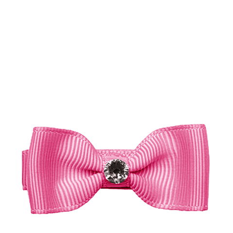 Prinsessefin Sofia Baby Girls Haarclip  Pink