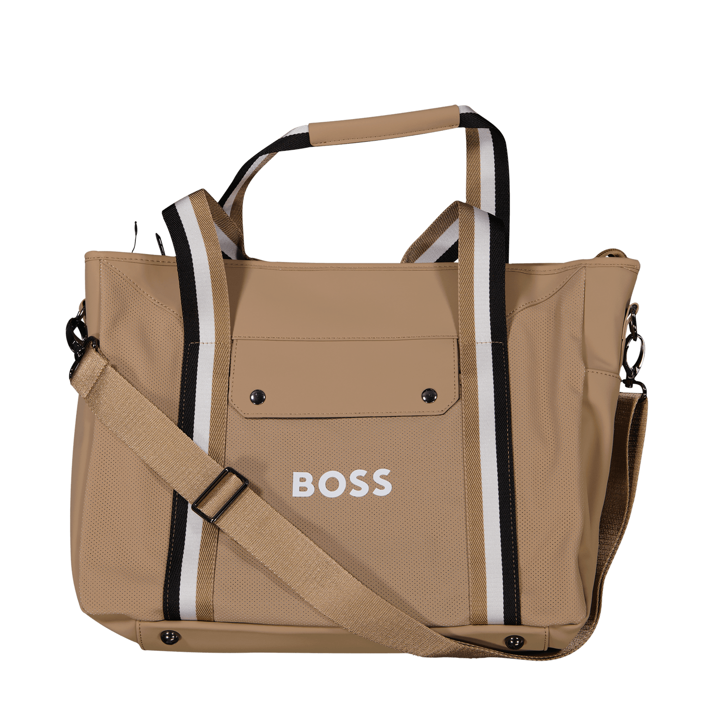 Boss Luiertas Camel ONE