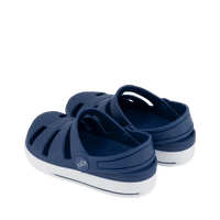 Igor Kinder Jongens Sandalen Navy