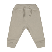 Dsquared2 Baby Unisex Trousers Grey