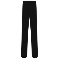 Condor Kinder Meisjes Maillot Zwart 4Y