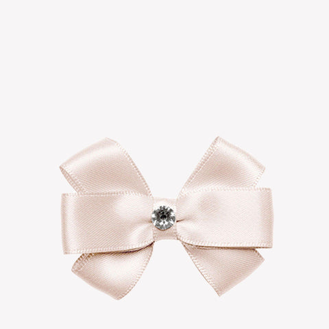 Prinsessefin Marieta Baby Girls Haarclip  Pink