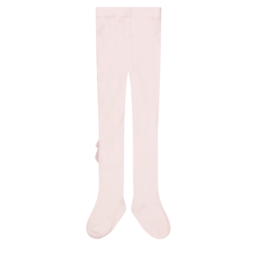 Condor Baby Meisjes Maillot Roze
