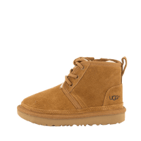 UGG Kinder Unisex Laarzen Camel 32.5