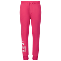 Dsquared2 Kinder Meisjes Broek Fuchsia 4Y