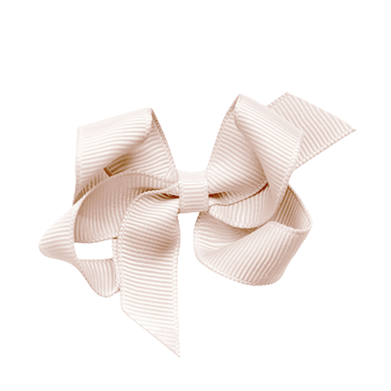 Prinsessefin Baby Meisjes Accessoire Oud Roze ONE