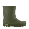 Igor Yogi Kinder Unisex Regenlaarzen Khaki