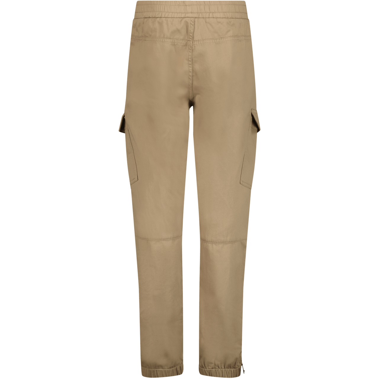 Versace Kinder Jongens Broek Beige
