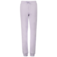 Dolce & Gabbana Kinder Jongens Broek Lila 5Y