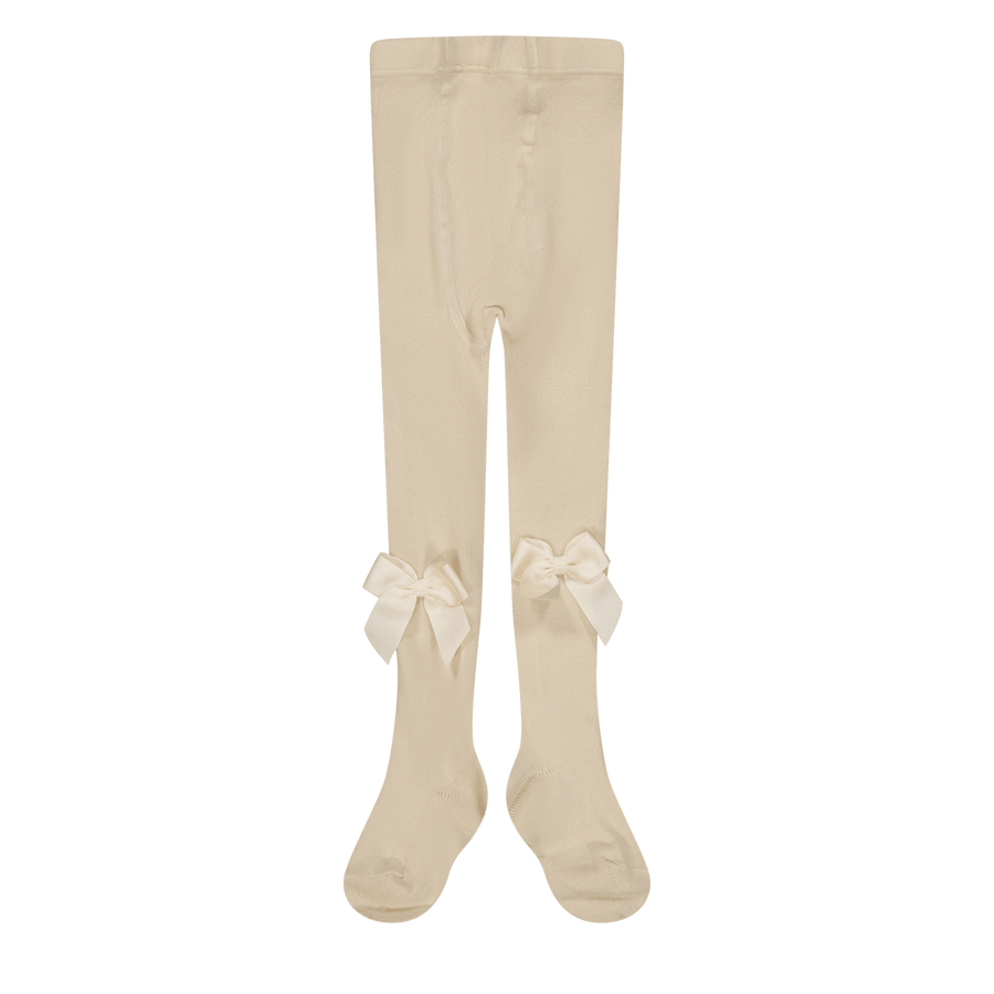 Condor Baby Meisjes Maillot Beige