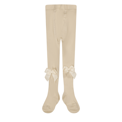 Condor Baby Meisjes Maillot Beige