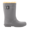 Igor Kinder Unisex Regenlaarzen Grijs
