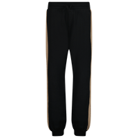 Fendi Kinder Jongens Broek Zwart 4Y