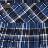 Dsquared2 Kinder Meisjes Rok Blauw