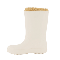 Igor Kinder Unisex Laarzen Wit