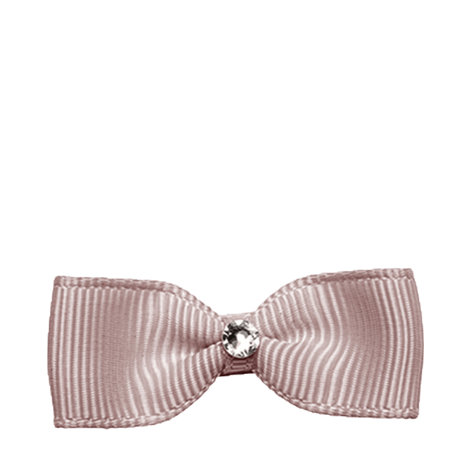 Prinsessefin Baby Meisjes Accessoire Beige ONE