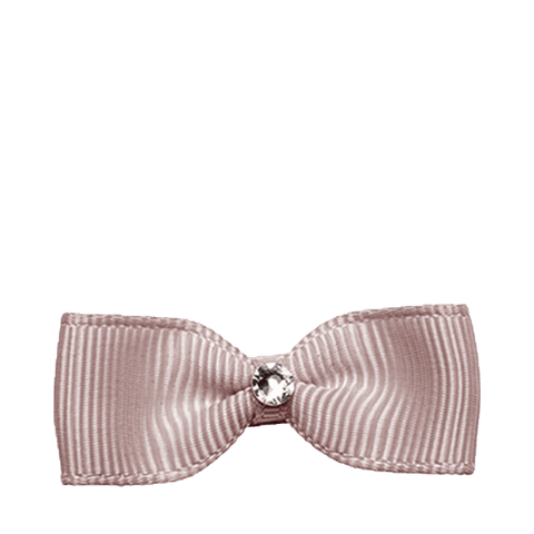 Prinsessefin Emma Baby Girls Haarclip  Beige