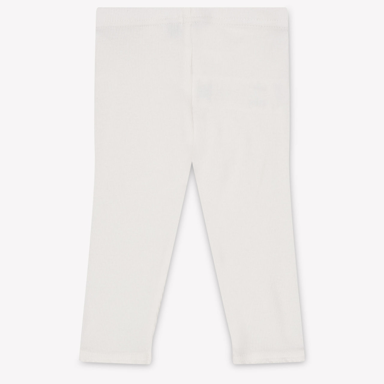 Tartine Et Chocolat Baby Girls Leggings In White