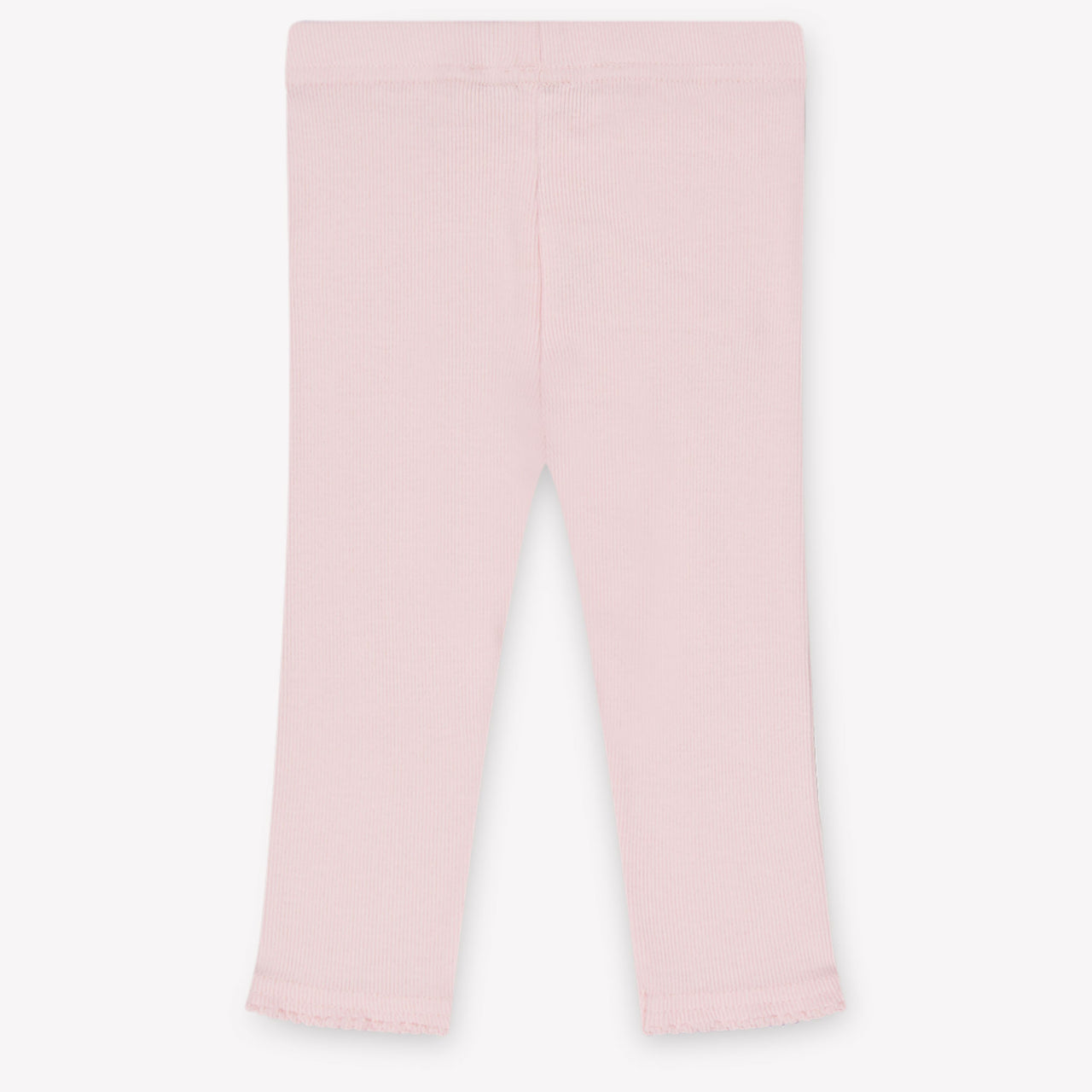 Tartine et Chocolat Baby Meisjes Legging In Licht Roze
