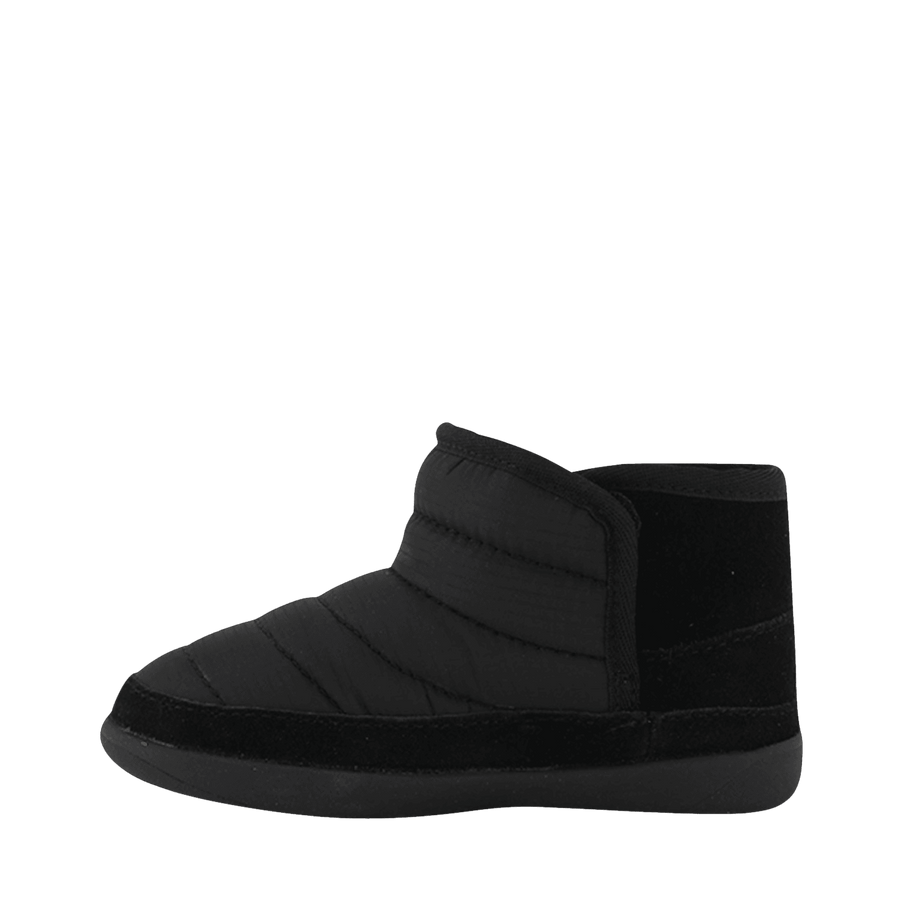 UGG Kinder Jongens Laarzen Zwart