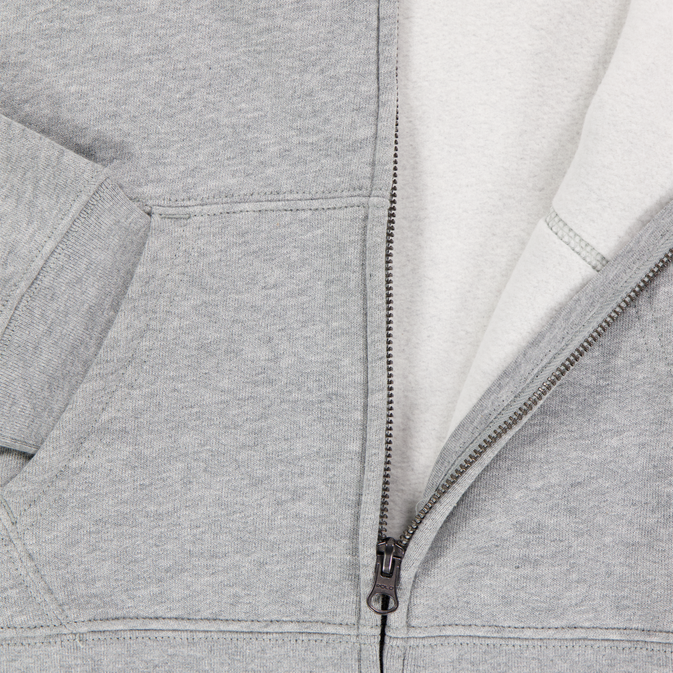 Ralph Lauren Kids Boys Cardigan In Gray