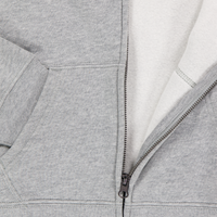 Ralph Lauren Kinder Jongens Vest In Grijs