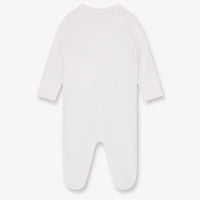 Ralph Lauren Baby Unisex Boxpakje In Wit
